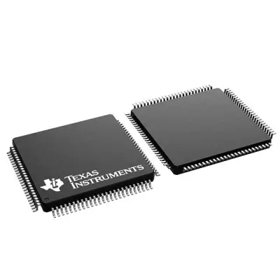 F280039CPZRQ1 main image