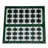 FLAT-CLAMP-TVS-EVM thumb 0