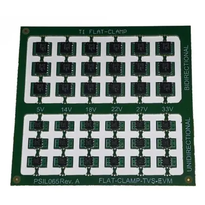 FLAT-CLAMP-TVS-EVM main image