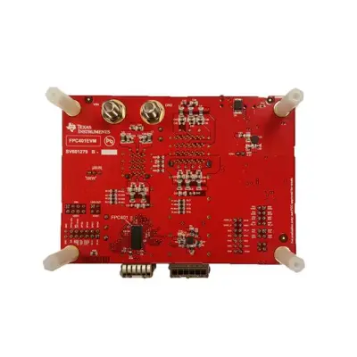 FPC401EVM main image