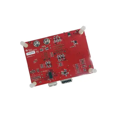 FPC402EVM main image