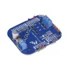 FRDM-PWRSTG1EVB thumb 0