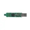 HDC1010EVM thumb 0