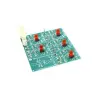 INA191EVM thumb 0