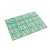 INA2180-2181EVM thumb 0