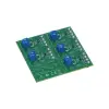 INA280EVM thumb 0