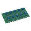 INA281EVM thumb 0