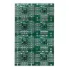 INA4180-4181EVM thumb 0