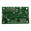 INAEVM-MSOP8 thumb 0