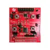 IO-EXPANDER-EVM thumb 0