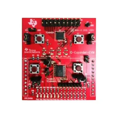 IO-EXPANDER-EVM main image