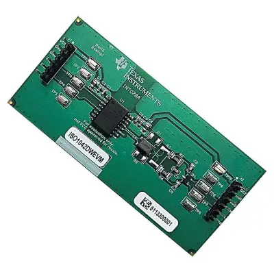 ISO1042DWEVM main image