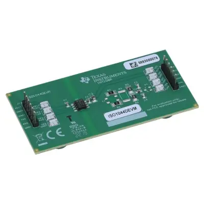 ISO1044DEVM main image