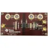 ISO1050EVM thumb 0