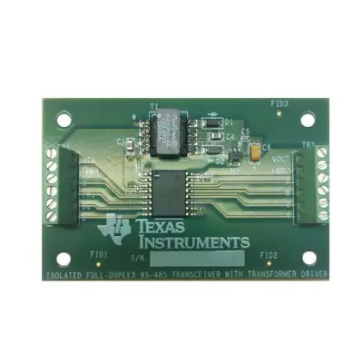 ISO35TEVM-434 main image