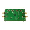 ISO7310C-EVM thumb 0