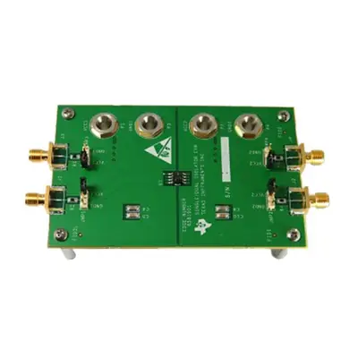 ISO7310C-EVM main image