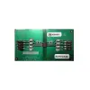 ISO7721DEVM thumb 0