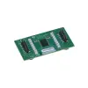 ISO7762DWEVM thumb 0