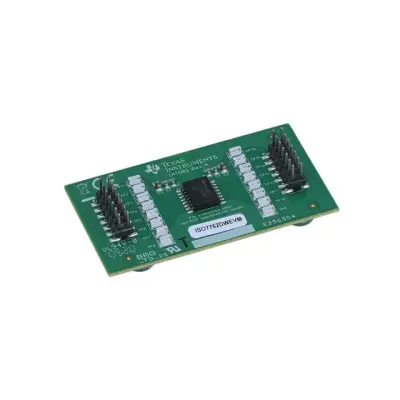 ISO7762DWEVM main image