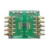 ISO7842-EVM thumb 0