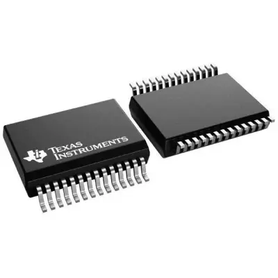 ISOUSB211DPR main image