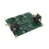 JFE2140EVM thumb 0
