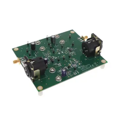 JFE2140EVM main image