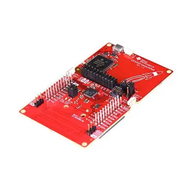 LAUNCHXL-CC1310 main image