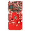 LAUNCHXL-CC1312R1 thumb 0