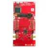 LAUNCHXL-CC1350-4 thumb 0