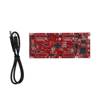 LAUNCHXL-F280025C main image