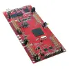 LAUNCHXL-F28379D thumb 0