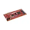 LAUNCHXL2-RM46 thumb 0