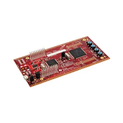 LAUNCHXL2-RM46 main image