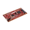 LAUNCHXL2-TMS57012 thumb 0