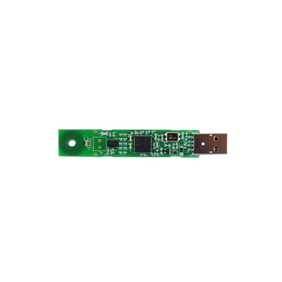 LDC1041EVM main image
