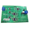 LDO-PARAL-DESG-EVM thumb 0