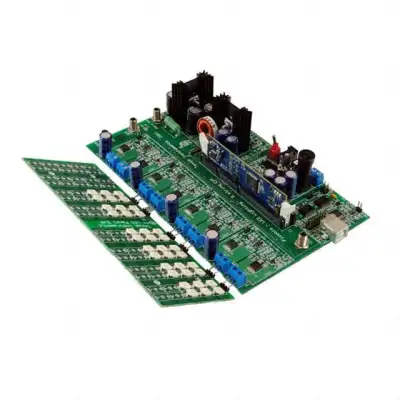 TMDSDCDCLEDKIT main image
