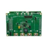 LM10500SQ-0.8EV/NOPB thumb 0