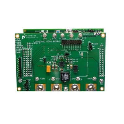 LM10500SQ-0.8EV/NOPB main image
