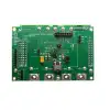 LM10500SQ-1.0EV/NOPB thumb 0
