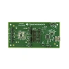 LM10504EVAL/NOPB thumb 0