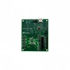LM10506EVAL/NOPB thumb 0
