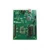 LM10507EVM-A thumb 0
