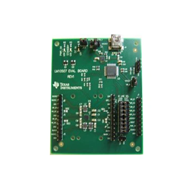 LM10507EVM-A main image