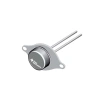 LM140K-15/NOPB thumb 0
