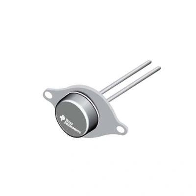LM140K-15/NOPB main image