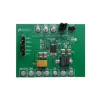 LM21305EVM/NOPB thumb 0