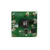 LM22670EVAL/NOPB thumb 0